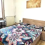 ゲストハウス Laghetti Di Corticella ボローニャ