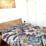 Laghetti Di Corticella *