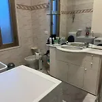 Laghetti Di Corticella ゲストハウス ボローニャ