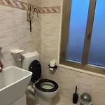 Laghetti Di Corticella *