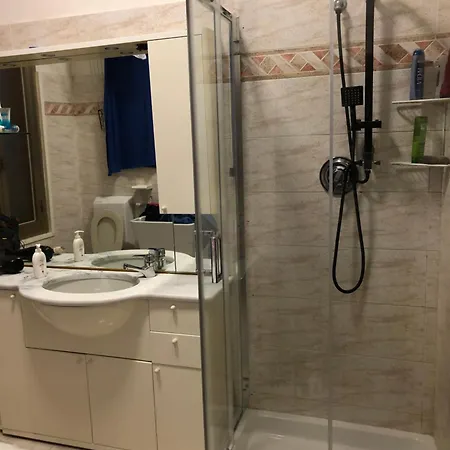 Laghetti Di Corticella