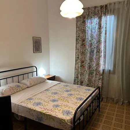 Laghetti Di Corticella *