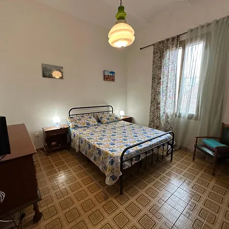 Laghetti Di Corticella *