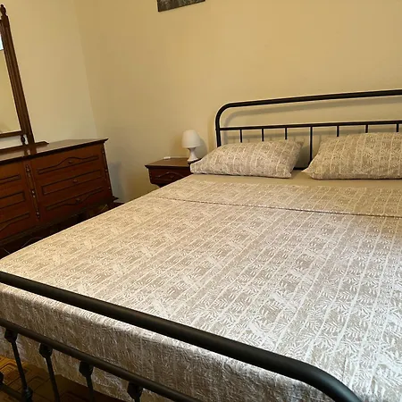 Laghetti Di Corticella ゲストハウス *