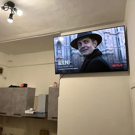 Laghetti Di Corticella *