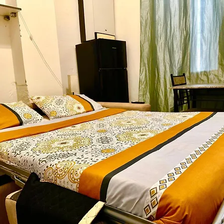 بيت ضيافة Laghetti Di Corticella بولونيا