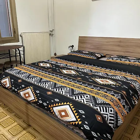 Laghetti Di Corticella Gasthof Bologna