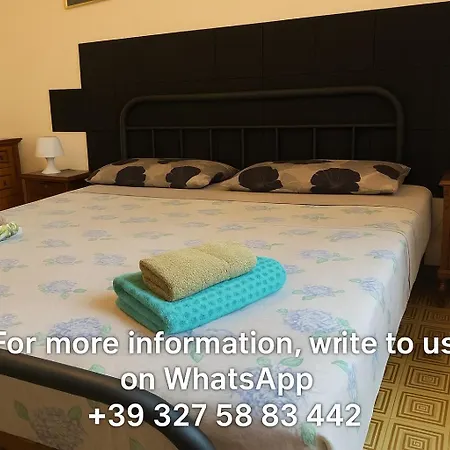 بيت ضيافة Laghetti Di Corticella بولونيا