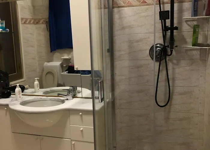 Laghetti Di Corticella