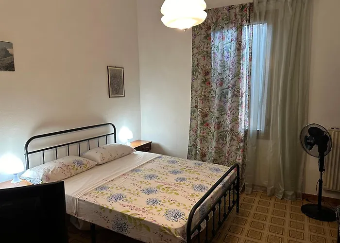 Laghetti Di Corticella *