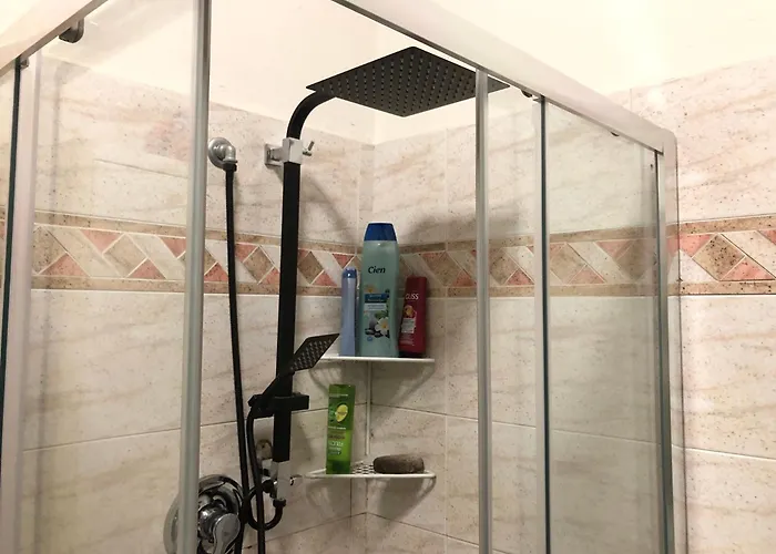 Laghetti Di Corticella