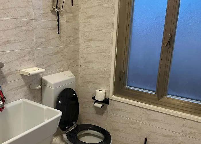 Laghetti Di Corticella *