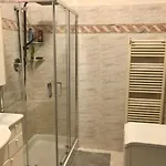 Laghetti Di Corticella Bologna
