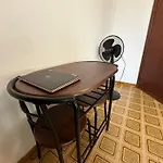 Affittacamere Laghetti Di Corticella