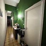 Affittacamere Laghetti Di Corticella