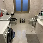 Affittacamere Laghetti Di Corticella *