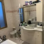 Affittacamere Laghetti Di Corticella Bologna