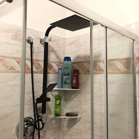 Laghetti Di Corticella