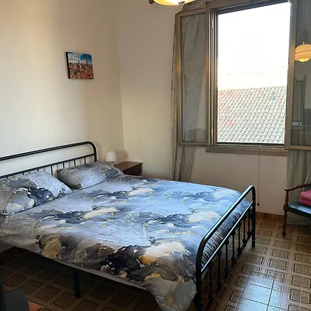 Laghetti Di Corticella Bologna