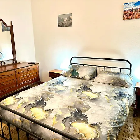 Guest house Laghetti Di Corticella