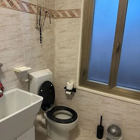 Laghetti Di Corticella *