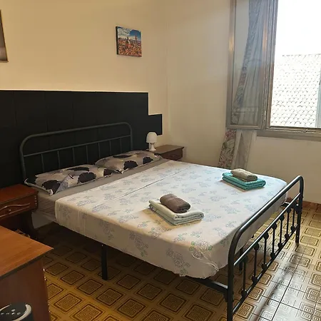 Laghetti Di Corticella *