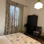 招待所 Laghetti Di Corticella
